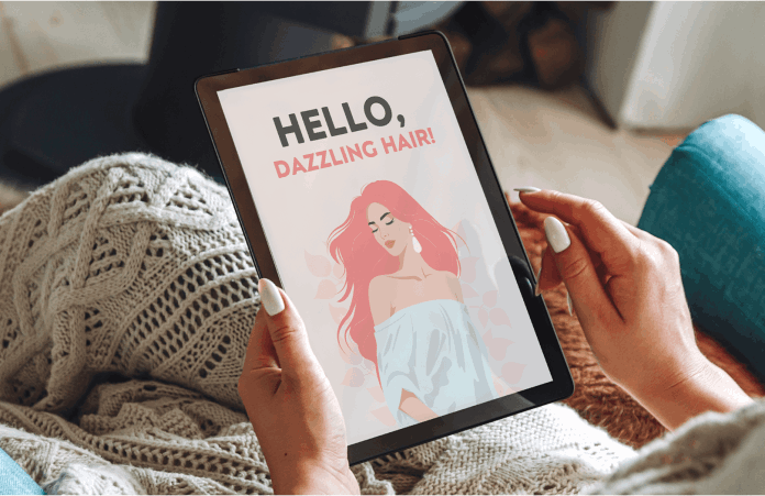 prime biome free bonus2